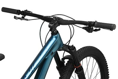 Превью Трейловый велосипед Велосипед ASPECT Ronin 29 (2025)